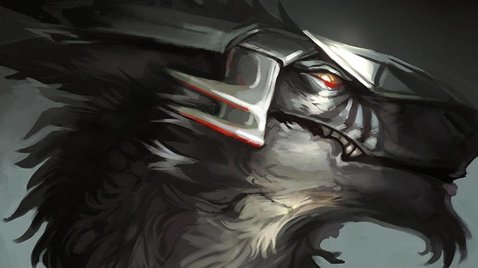 你觉得《捞女游戏》会因为不可抗力而被下架吗？