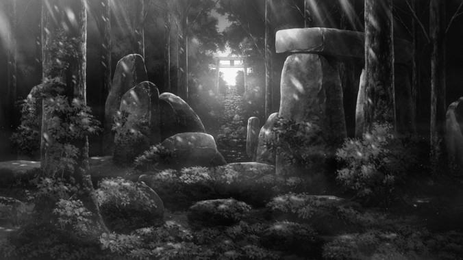 李亚鹏为什么会沦落到为4000万下跪的地步？