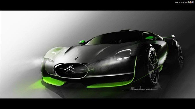 越正经的女人越容易做出疯狂的事吗？