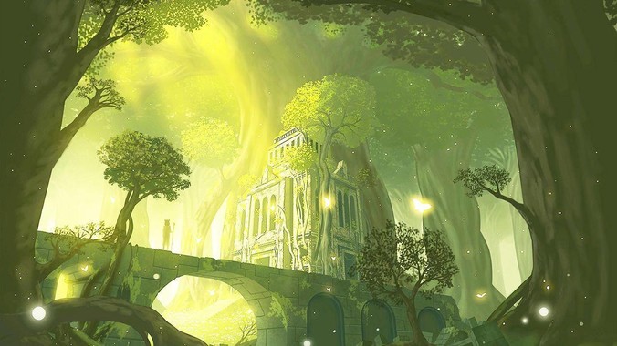 你知道哪些餐饮界的暴利菜品？