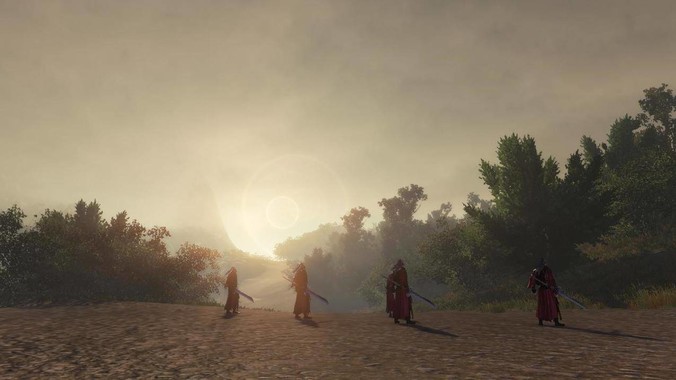 特朗普集团正式进军手机市场，推出 Trump Mobile 移动网络和土豪金智能手机，背后有哪些考量？