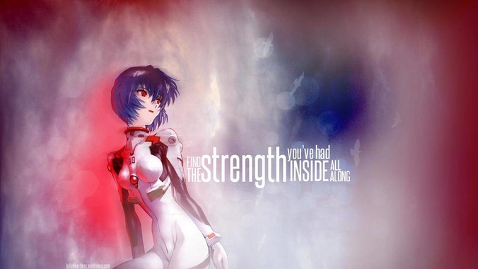 淘宝是如何做到长时间在 iOS 后台运行的？