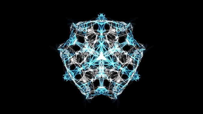 为什么伊朗的防空系统失效了？