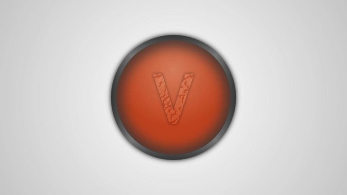 有谁现在正在使用苹果mac mini 吗？能分享一下使用感受不？